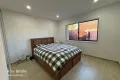 Property photo of 160 Macquarie Road Greystanes NSW 2145