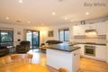 Property photo of 30 Allambee Avenue Edwardstown SA 5039