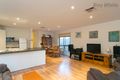 Property photo of 30 Allambee Avenue Edwardstown SA 5039