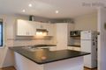 Property photo of 30 Allambee Avenue Edwardstown SA 5039