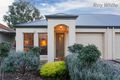 Property photo of 30 Allambee Avenue Edwardstown SA 5039