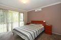 Property photo of 4 Oakbar Close Springfield QLD 4300