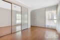 Property photo of 1/43 Macedon Street Hoppers Crossing VIC 3029