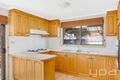 Property photo of 1/43 Macedon Street Hoppers Crossing VIC 3029