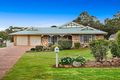 Property photo of 9 Bronwyn Court Highfields QLD 4352