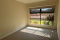 Property photo of 12 Romney Way Clyde North VIC 3978