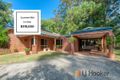 Property photo of 13 Wattlebird Grove Pemberton WA 6260
