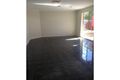 Property photo of 11 Glenora Way Hampton Park VIC 3976