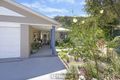 Property photo of 12 Duchess Close Floraville NSW 2280