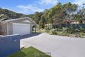 Property photo of 12 Duchess Close Floraville NSW 2280