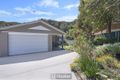 Property photo of 12 Duchess Close Floraville NSW 2280