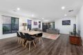Property photo of 118 Fongeo Drive Point Cook VIC 3030