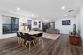 Property photo of 118 Fongeo Drive Point Cook VIC 3030