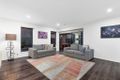 Property photo of 118 Fongeo Drive Point Cook VIC 3030