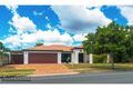 Property photo of 40 Wallum Drive Parkinson QLD 4115