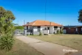 Property photo of 22 Abelia Street Rangeway WA 6530