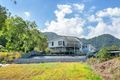 Property photo of 5 Bacalakis Close Mount Sheridan QLD 4868
