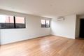 Property photo of 204/330 Neerim Road Carnegie VIC 3163