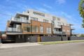 Property photo of 204/330 Neerim Road Carnegie VIC 3163