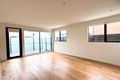 Property photo of 204/330 Neerim Road Carnegie VIC 3163