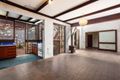 Property photo of 220 Glebe Point Road Glebe NSW 2037