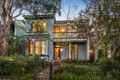 Property photo of 220 Glebe Point Road Glebe NSW 2037
