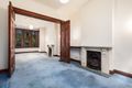 Property photo of 220 Glebe Point Road Glebe NSW 2037