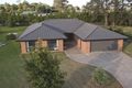 Property photo of 8 Bernard Court Highfields QLD 4352