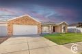 Property photo of 25 Genevieve Avenue Echuca VIC 3564