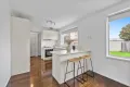 Property photo of 18 Nolan Drive Epping VIC 3076