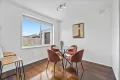 Property photo of 18 Nolan Drive Epping VIC 3076