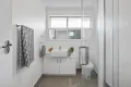 Property photo of 18 Nolan Drive Epping VIC 3076