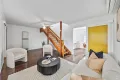 Property photo of 18 Nolan Drive Epping VIC 3076