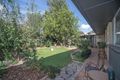 Property photo of 2 Langmeil Road Tanunda SA 5352