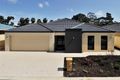 Property photo of 1/43 Ferguson Street Middle Swan WA 6056