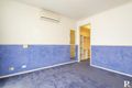 Property photo of 14 Charlton Road Corio VIC 3214