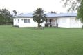 Property photo of 63 Edgerton Road Sundown QLD 4860