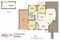Property photo of 24 Pindari Drive Dunbogan NSW 2443