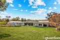 Property photo of 5 Orana Road Kenthurst NSW 2156