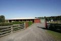 Property photo of 115 McMullins Road Branxton NSW 2335
