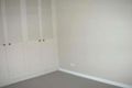 Property photo of 21/2 Harrow Road Somerton Park SA 5044