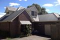 Property photo of 2/45 Leach Street Briar Hill VIC 3088
