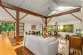 Property photo of 8 River Street New Brighton NSW 2483