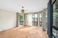 Property photo of 4 Edwin Place Glenwood NSW 2768