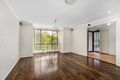 Property photo of 4 Edwin Place Glenwood NSW 2768