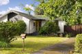 Property photo of 183 Atherton Street Downer ACT 2602