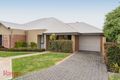 Property photo of 3/40 Mell Road Spearwood WA 6163