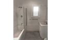 Property photo of 99 Prince Street Waratah NSW 2298
