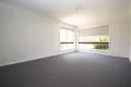 Property photo of 18 Mulgoa Way Mudgee NSW 2850