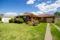 Property photo of 18 Mulgoa Way Mudgee NSW 2850